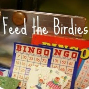 Meet your Posher, Trina